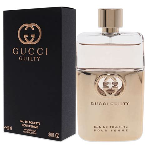 100 ml gucci perfume for women|gucci perfumes for women boots.